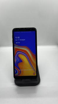 Samsung Galaxy J6+ 3/32 ID : 499172-IV