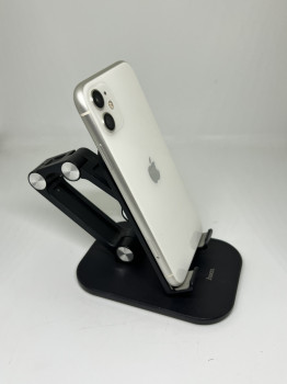 APPLE IPHONE 11 64 GB ID:  435185-IV