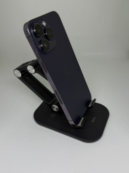 Apple iPhone 14 Pro Max ESIM 256 GB ID: 507713-VV