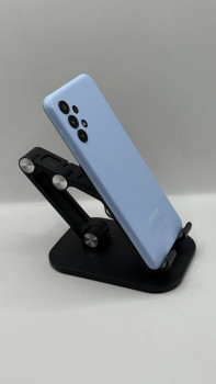 SAMSUNG A13 4/128 GB ID: 504832-I