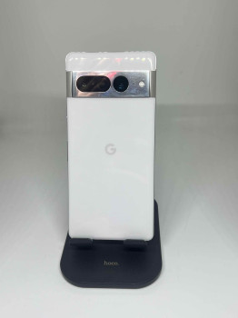 Google Pixel 7 PRO  5G 128 GB  ID: 421148-I