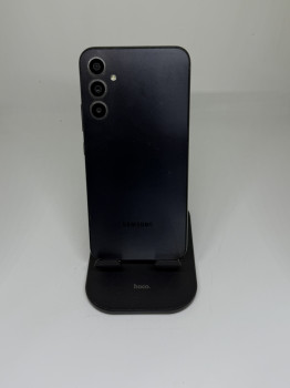 Samsung Galaxy A34  6/128 GB ID: 564694-IV