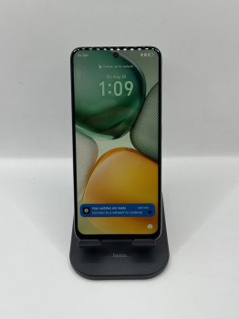 Honor X7C  6/128GB ID : 571974-V2