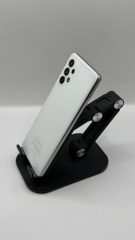 SAMSUNG A32  6/128 GB ID: 503339-II