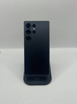 Samsung Galaxy S25 ULTRA  5G 12/256 GB ID:555197-VV