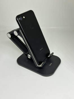 APPLE IPHONE 7 32 GB  ID: 443588-I