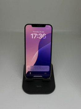 Apple iPhone 12 64GB ID : 564011-VV
