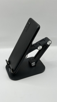 Samsung Galaxy A03s 3/32 GB ID : 520826-V