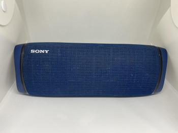 დინამიკი Sony SRS-XB43  ID :365719-III