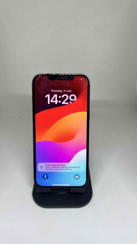 APPLE IPHONE 12 PRO MAX 128 GB ID: 406959-I