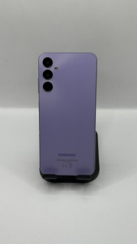 Samsung Galaxy A05S A07FD 4/64 GB ID: 511169-IV