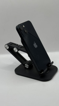 Apple iPhone 13 128 GB ID: 485477-R