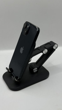 Apple iPhone 14 | 128 GB ID: 480607-I