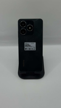REALME C61 6/128 GB  ID : 521786-R