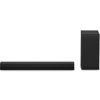 დინამიკი LG Soundbar S40T  ID :  550224-VV