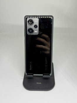 Xiaomi Redmi Note 12 Pro+ 5G 8/256 GB ID : 434886-III
