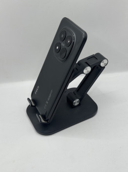Xiaomi Poco M8 PRO 8/256 GB  ID :  554537-VV