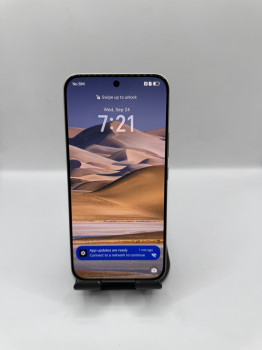 Honor 400 5G  12/256GB ID : 534492-II