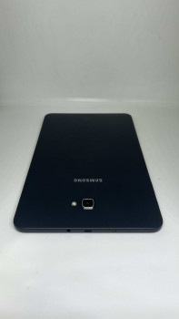 პლანშეტი Samsung Galaxy Tab A  32 GB (2016) ID: 401409-R