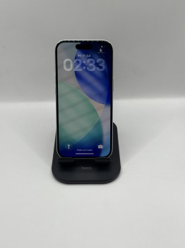 Apple iPhone 15 256 GB ID : 557956-IV