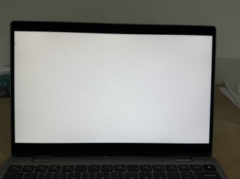 ნოუთბუქი Dell Latitude 7MRSLX3  I5-1235U ID : 534849-R