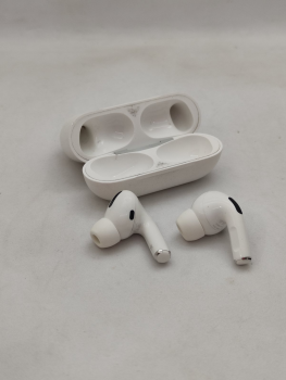 ყურსასმენი AirPods Pro   ID: 393337-R