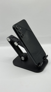 Samsung Galaxy A54 5G 8/256GB ID: 491621-R