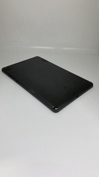 პლანშეტი Lenovo TAB M8 TB-8505X 2/32 ID:389764-IV