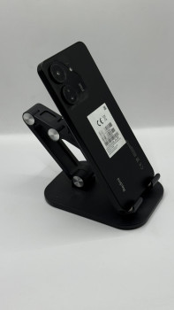 Xiaomi Redmi Note 13  8/256 GB ID: 508262-IV