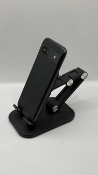 Google Pixel 8A  5G 128 GB  ID: 494401-IV