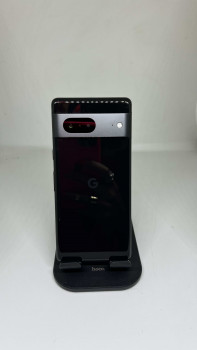 Google Pixel 7 5G  128 GB  ID: 398024-R