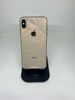 Apple iPhone XS Max 64 GB ID: 405377-IV