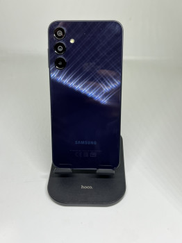 Samsung Galaxy A15  4/128 GB ID : 440546-IV