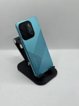 TECNO - SPARK GO  4/64 ID : 540246-II