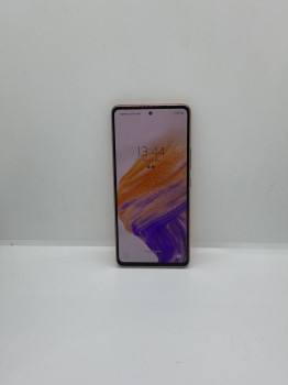 Samsung Galaxy A53 5G 8/128 ID: 290908-III