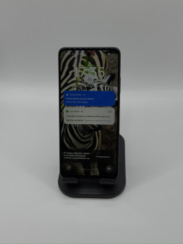 Realme C55  6/128GB ID : 506893-VV
