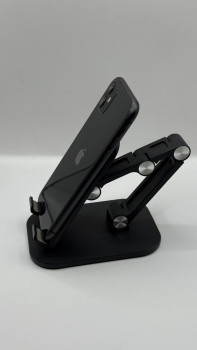 APPLE IPHONE 11 64 GB ID:  496151-R