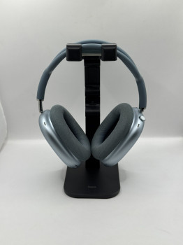 ყურსასმენი AirPods Max ID : 563132-R