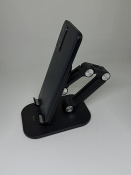 Xiaomi Redmi Note 11 4/128 GB ID: 518813-R