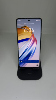 Honor X9 D 5G 12/256 GB ID : 504800-R