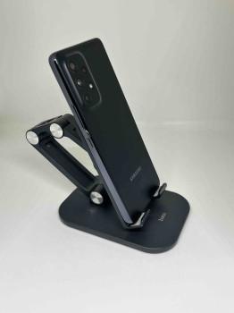 Samsung Galaxy A53 5G  6/128 GB  ID: 504630-VV