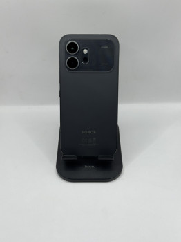 Honor 600 5G 8/256 GB ID : 571787-R