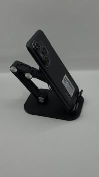 Honor 400 Pro  12/512 GB  ID: 513202-I