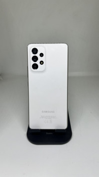 Samsung Galaxy A53 5G 6/128 GB  ID: 337424-I