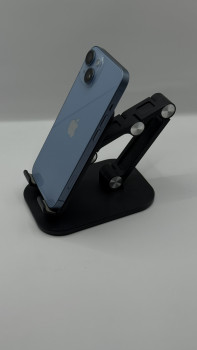 Apple iPhone 14 | 128 GB ID: 553736-VV