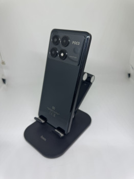 Xiaomi Poco X6 Pro 5G 12/512 GB ID: 458809-III