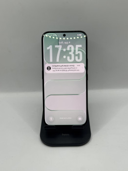 Tecno CAMON 50 8/256GB ID : 558906-I