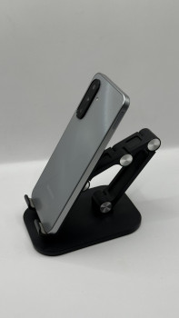 Samsung Galaxy A17  6/128 GB ID : 502357-I