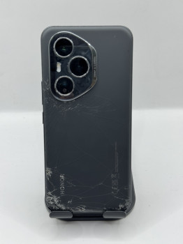 Honor 400 Pro  12/512 GB  ID: 509172-IV