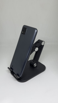 Realme C11 2/32 GB  ID: 414298-VV